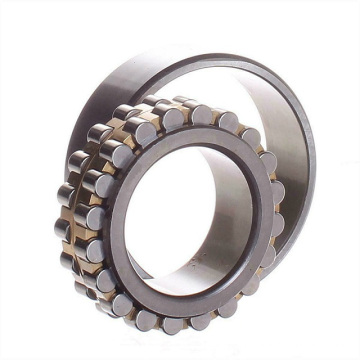 Original Japanese Brand NNU4924KC1NAP4 Double Row Cylindrical Roller Bearing Machine Service Industry wholesale OEM C